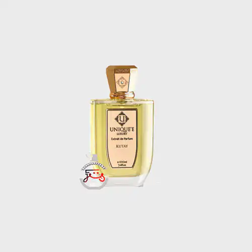 عطر ادکلن یونیک لاکچری کوتای